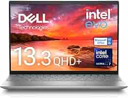 Windowsノート本体 Inspiron5330 Core Ultra 5 125H 16G 2T Dell Inspiron 13 Core Ultra 5 125H・16GBメモリ・512GB SSD